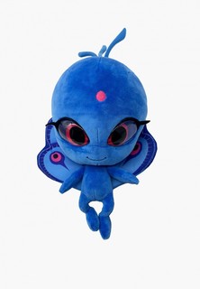 Игрушка мягкая Miraculous
