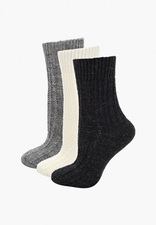 Носки 3 пары Minimi