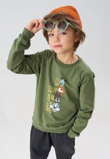 Свитшот КотМарКот