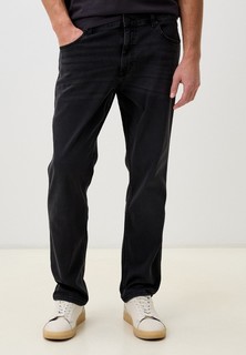 Джинсы Wrangler