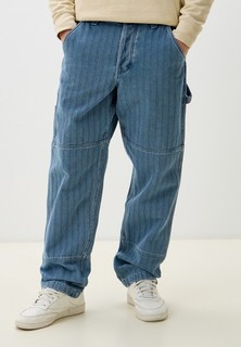 Джинсы Wrangler