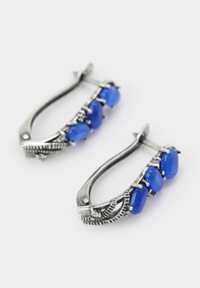 Серьги Shine&Beauty