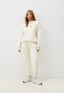 Костюм спортивный Nale