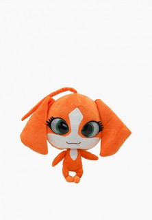 Игрушка мягкая Miraculous