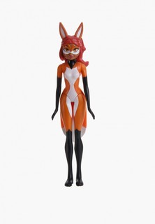 Кукла Miraculous