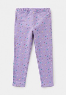 Леггинсы OVS