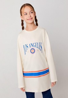 Лонгслив Acoola