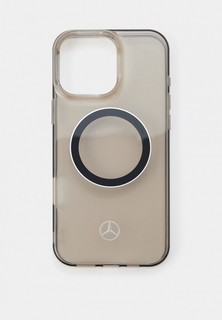 Чехол для iPhone Mercedes-Benz