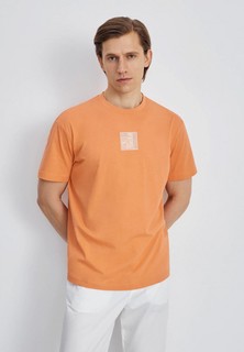Футболка Finn Flare