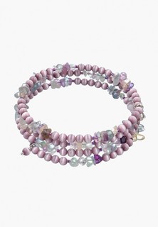 Браслет Lanzerotti