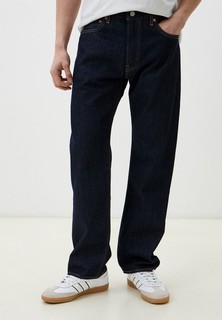 Джинсы Levis®