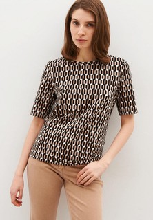 Футболка Gerry Weber