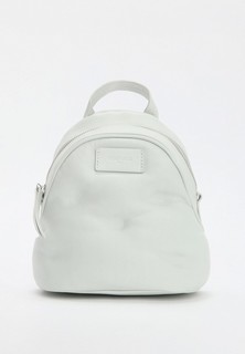Рюкзак Tendance