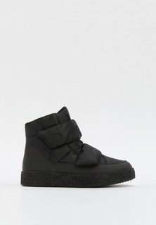 Кеды Tendance