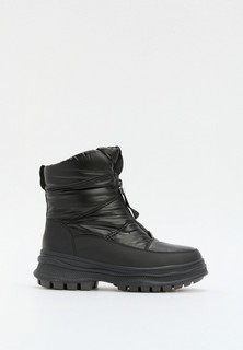 Дутики Tendance