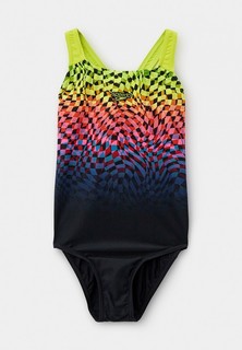 Купальник Speedo
