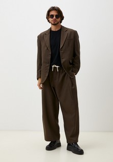 Костюм Rushbay