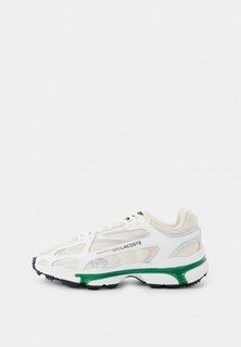 Кроссовки Lacoste