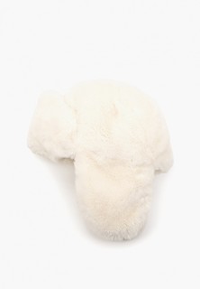 Шапка VNTG vintage+