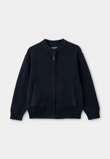 Кардиган Coccodrillo