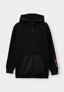 Худи LC Waikiki