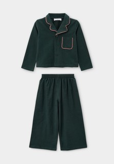 Пижама Ete Children