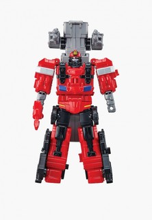 Робот Tobot