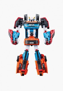 Робот Tobot