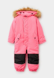 Комбинезон утепленный Arctland