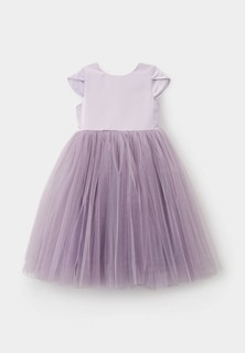 Платье Lelukids