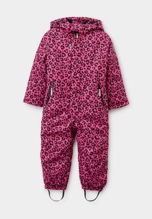 Комбинезон утепленный Arctland