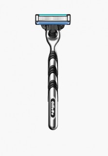 Станок для бритья Gillette