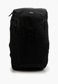 Рюкзак Oakley