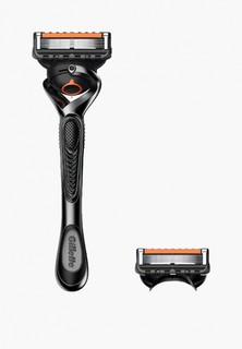 Станок для бритья Gillette