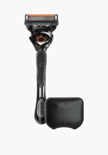 Станок для бритья Gillette