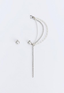 Серьги Top Top ТОП ТОП