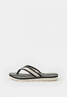 Сланцы Tommy Hilfiger