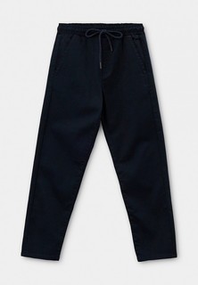 Брюки Ayugi Jeans