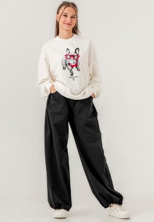 Костюм спортивный Locoloco All For Junior