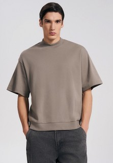 Футболка Твое