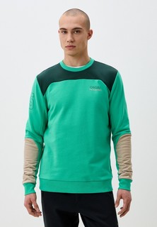 Свитшот Oakley