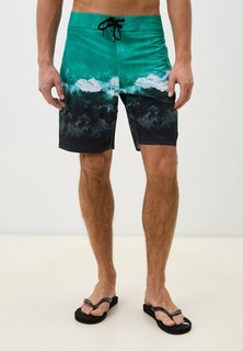 Шорты для плавания Oakley