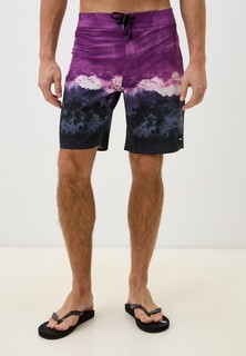 Шорты для плавания Oakley