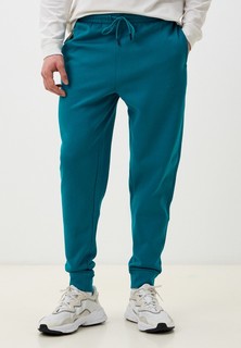 Брюки спортивные Oakley