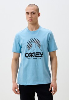 Футболка Oakley