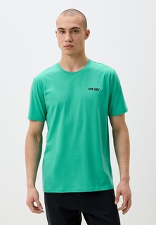 Футболка Oakley