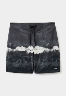 Шорты для плавания Oakley