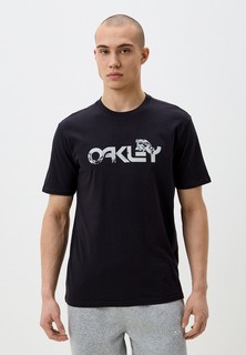 Футболка Oakley