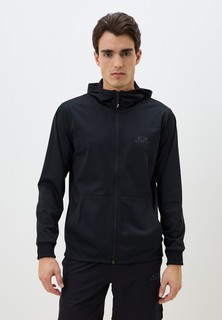 Толстовка Oakley