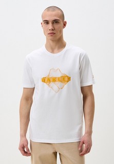 Футболка Oakley